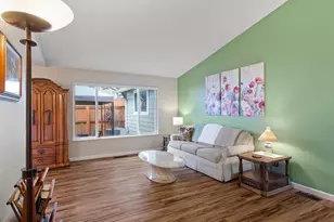 9160 SW Wilshire St, Portland, OR 97225 - Photo 9