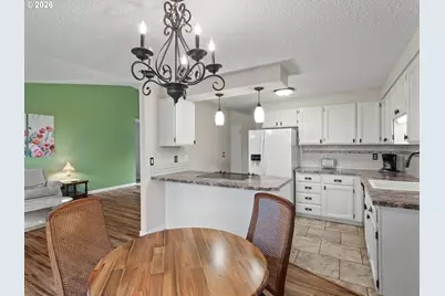 9160 SW Wilshire St, Portland, OR 97225 - Photo 15