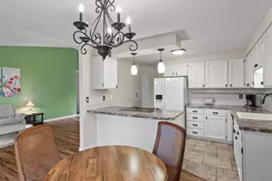 9160 SW Wilshire St, Portland, OR 97225 - Photo 15