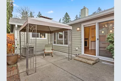 9160 SW Wilshire St, Portland, OR 97225 - Photo 33