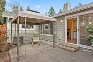 9160 SW Wilshire St, Portland, OR 97225 - Photo 33