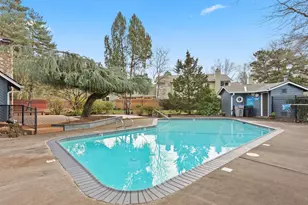 9160 SW Wilshire St, Portland, OR 97225 - Photo 47