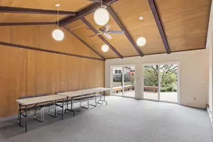 9160 SW Wilshire St, Portland, OR 97225 - Photo 43