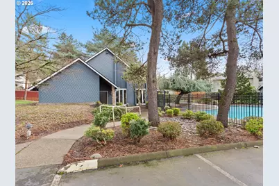 9160 SW Wilshire St, Portland, OR 97225 - Photo 39