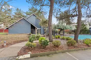 9160 SW Wilshire St, Portland, OR 97225 - Photo 39