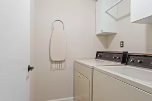 9160 SW Wilshire St, Portland, OR 97225 - Photo 31