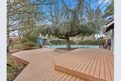 9160 SW Wilshire St, Portland, OR 97225 - Photo 45