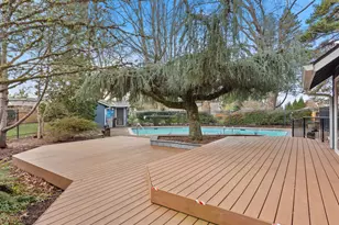 9160 SW Wilshire St, Portland, OR 97225 - Photo 45