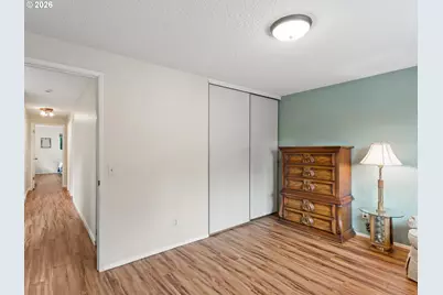 9160 SW Wilshire St, Portland, OR 97225 - Photo 29