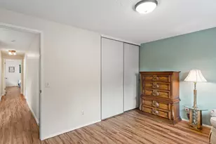 9160 SW Wilshire St, Portland, OR 97225 - Photo 29