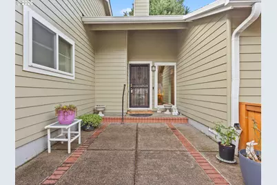 9160 SW Wilshire St, Portland, OR 97225 - Photo 5