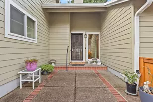 9160 SW Wilshire St, Portland, OR 97225 - Photo 5
