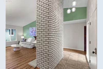 9160 SW Wilshire St, Portland, OR 97225 - Photo 7