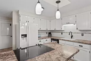 9160 SW Wilshire St, Portland, OR 97225 - Photo 19