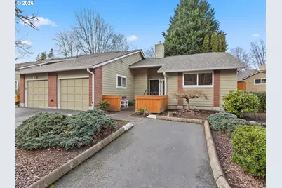 9160 SW Wilshire St, Portland, OR 97225 - Photo 1