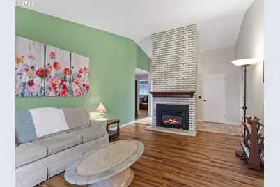 9160 SW Wilshire St, Portland, OR 97225 - Photo 11