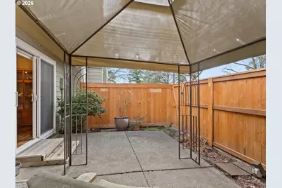 9160 SW Wilshire St, Portland, OR 97225 - Photo 35