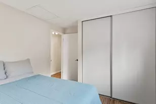 9160 SW Wilshire St, Portland, OR 97225 - Photo 27