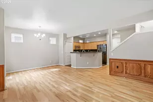 755 SW 207th Pl, Beaverton, OR 97003 - Photo 7