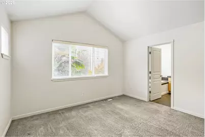 755 SW 207th Pl, Beaverton, OR 97003 - Photo 19