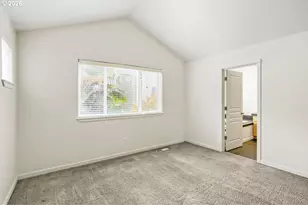 755 SW 207th Pl, Beaverton, OR 97003 - Photo 19