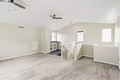 755 SW 207th Pl, Beaverton, OR 97003 - Photo 15
