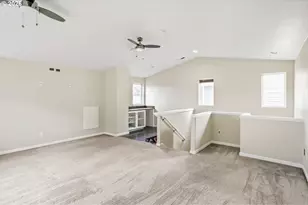 755 SW 207th Pl, Beaverton, OR 97003 - Photo 15