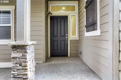755 SW 207th Pl, Beaverton, OR 97003 - Photo 1