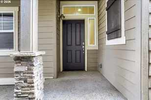 755 SW 207th Pl, Beaverton, OR 97003 - Photo 1