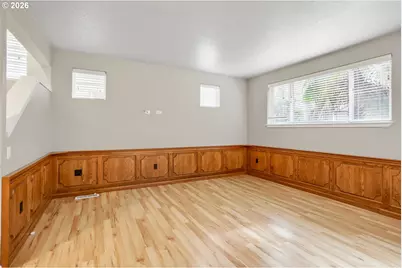 755 SW 207th Pl, Beaverton, OR 97003 - Photo 5