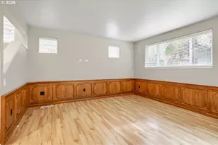 755 SW 207th Pl, Beaverton, OR 97003 - Photo 5