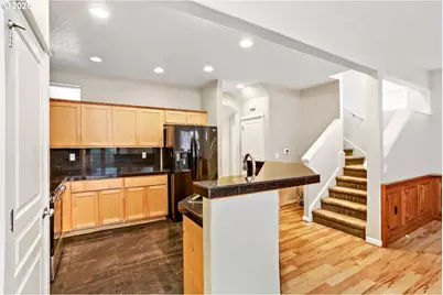 755 SW 207th Pl, Beaverton, OR 97003 - Photo 11