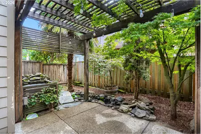 755 SW 207th Pl, Beaverton, OR 97003 - Photo 27