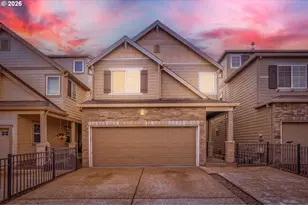 755 SW 207th Pl, Beaverton, OR 97003 - Photo 17