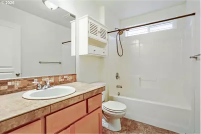 755 SW 207th Pl, Beaverton, OR 97003 - Photo 25