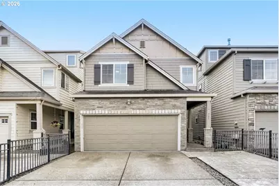 755 SW 207th Pl, Beaverton, OR 97003 - Photo 3