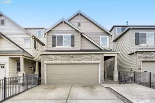 755 SW 207th Pl, Beaverton, OR 97003 - Photo 3