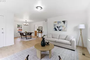 10405 Northeast Pacific Street, Portland, OR 97220 - Photo 9