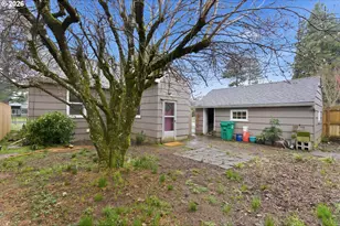 10405 Northeast Pacific Street, Portland, OR 97220 - Photo 27