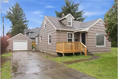 10405 NE Pacific St, Portland, OR 97220 - Photo 1