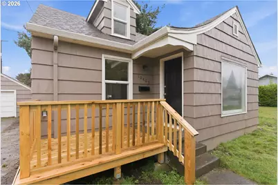 10405 NE Pacific St, Portland, OR 97220 - Photo 3