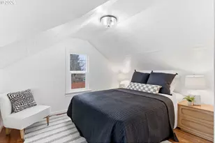 10405 Northeast Pacific Street, Portland, OR 97220 - Photo 25