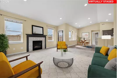 2433 NW Hazelwood Ave, Redmond, OR 97756 - Photo 5