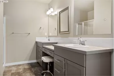 2433 NW Hazelwood Ave, Redmond, OR 97756 - Photo 21