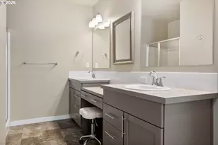 2433 NW Hazelwood Ave, Redmond, OR 97756 - Photo 21