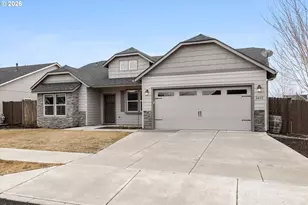 2433 NW Hazelwood Ave, Redmond, OR 97756 - Photo 37