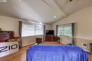 12810 A St, Nehalem, OR 97131 - Photo 47