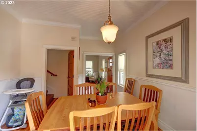 12810 A St, Nehalem, OR 97131 - Photo 13
