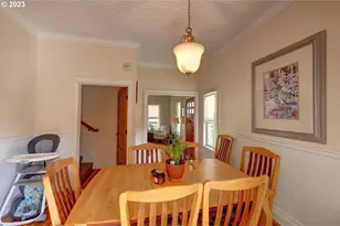 12810 A St, Nehalem, OR 97131 - Photo 13