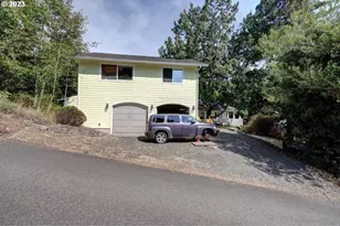 12810 A St, Nehalem, OR 97131 - Photo 37